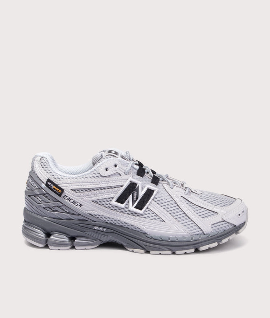 New Balance Mens 1906R Sneakers